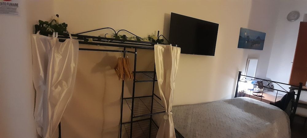 I Cappuccini B&B Comfort Room 15