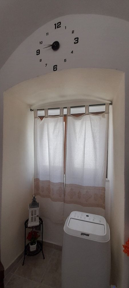 I Cappuccini B&B Superior Suite 9