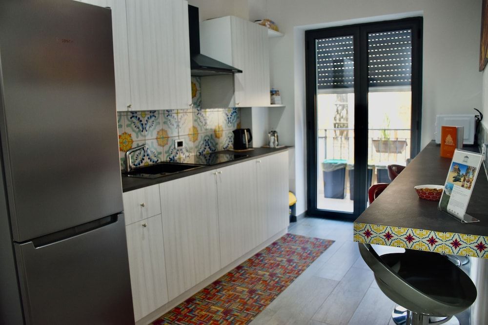 B&B Aurora City Room 10