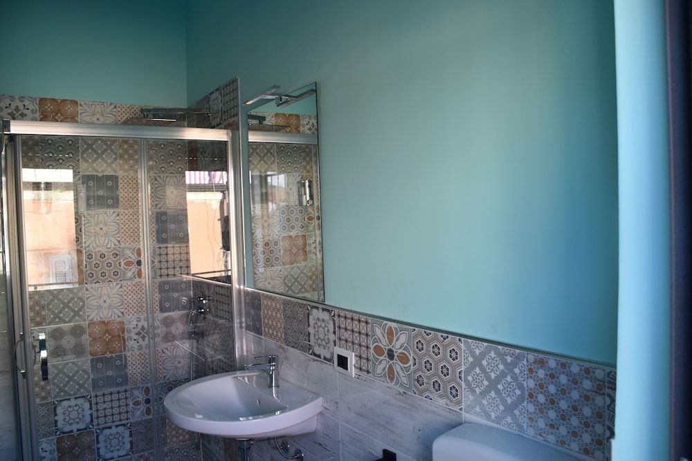 B&B Aurora City Room 5