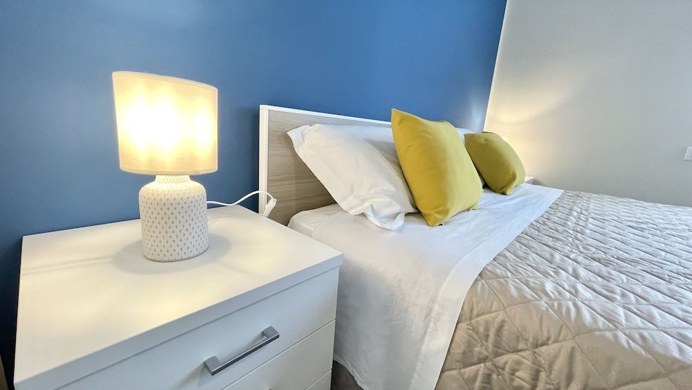 Appartamento Cosimo Comfort Apartment 5