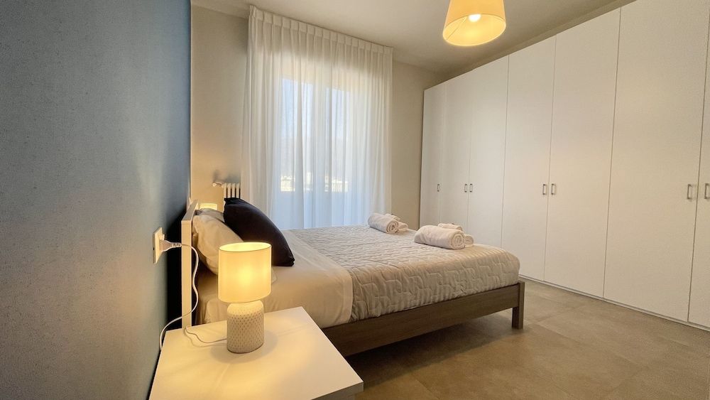 Appartamento Cosimo Comfort Apartment 4