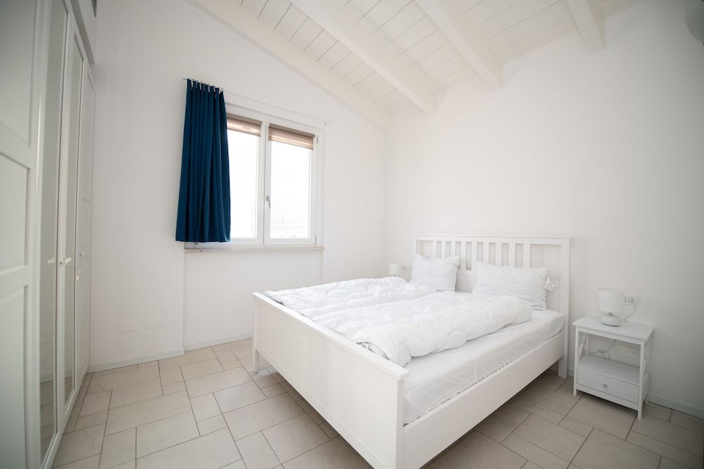 Exclusive Apartment