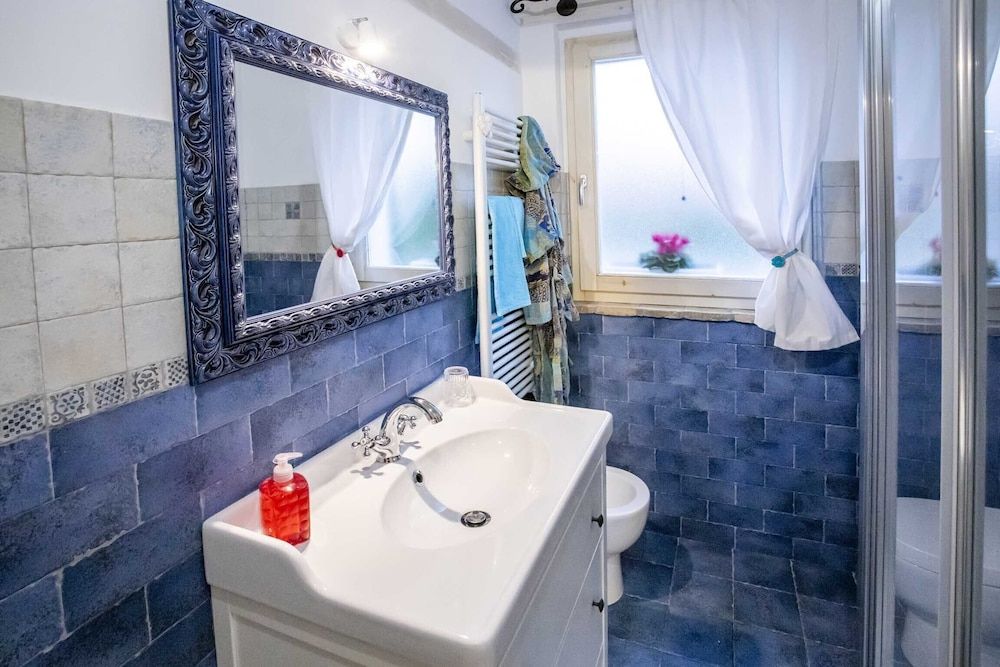 Lillac Cottage Comfort Double Room 17