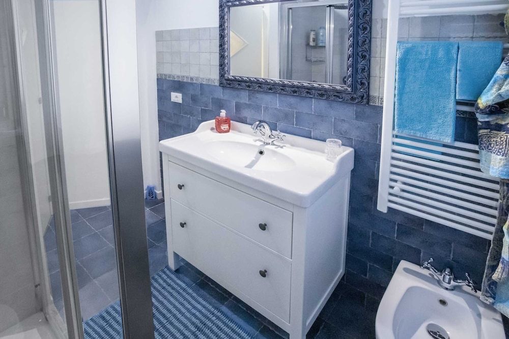 Lillac Cottage Comfort Double Room 19