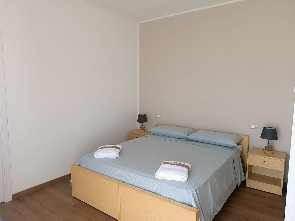Room, Ensuite