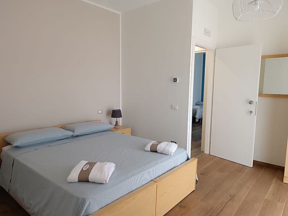 Room, Ensuite