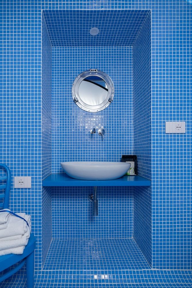 Lampara Deluxe Duplex 8