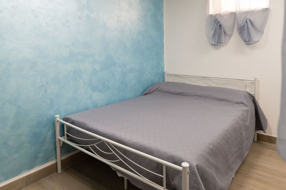 Premium Room, Private Bathroom