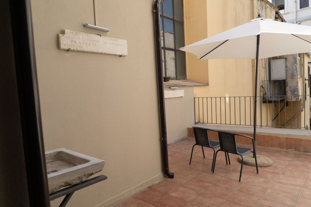 Premium Room, Private Bathroom