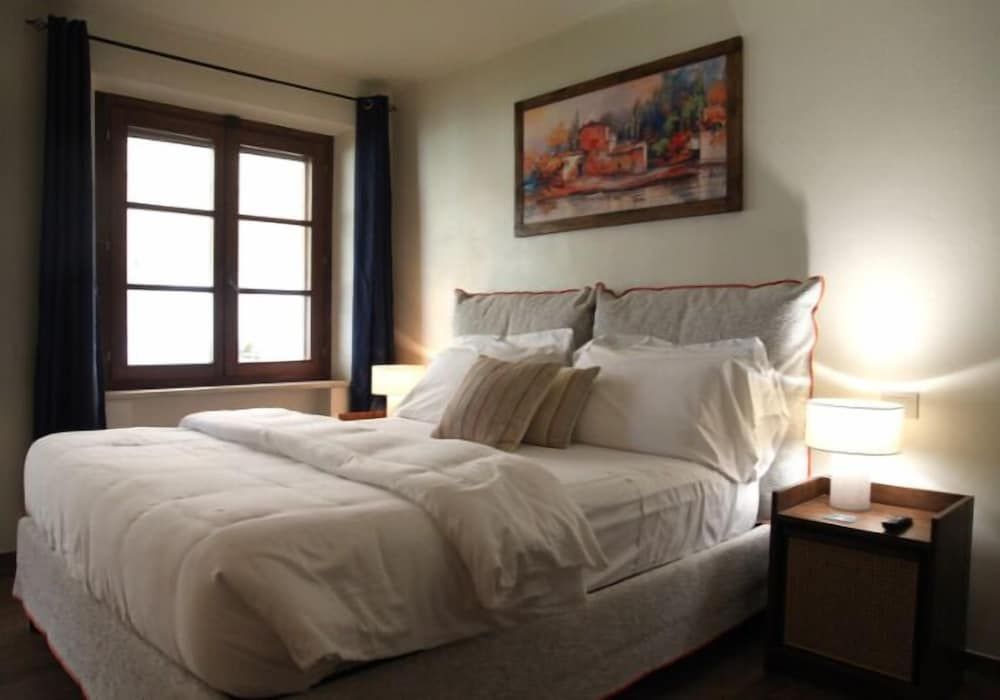 Suite, Mobility Accessible