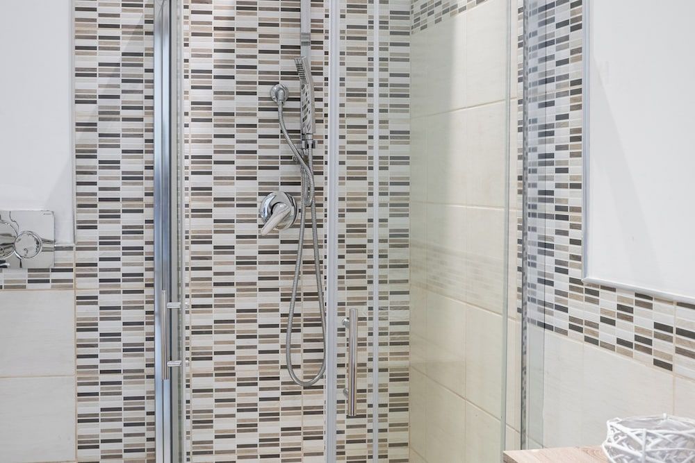 Villa Angela Suite Superior Double or Twin Room 7