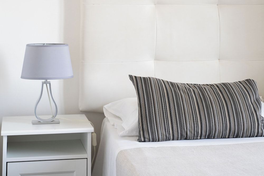 Villa Angela Suite Superior Double or Twin Room 3