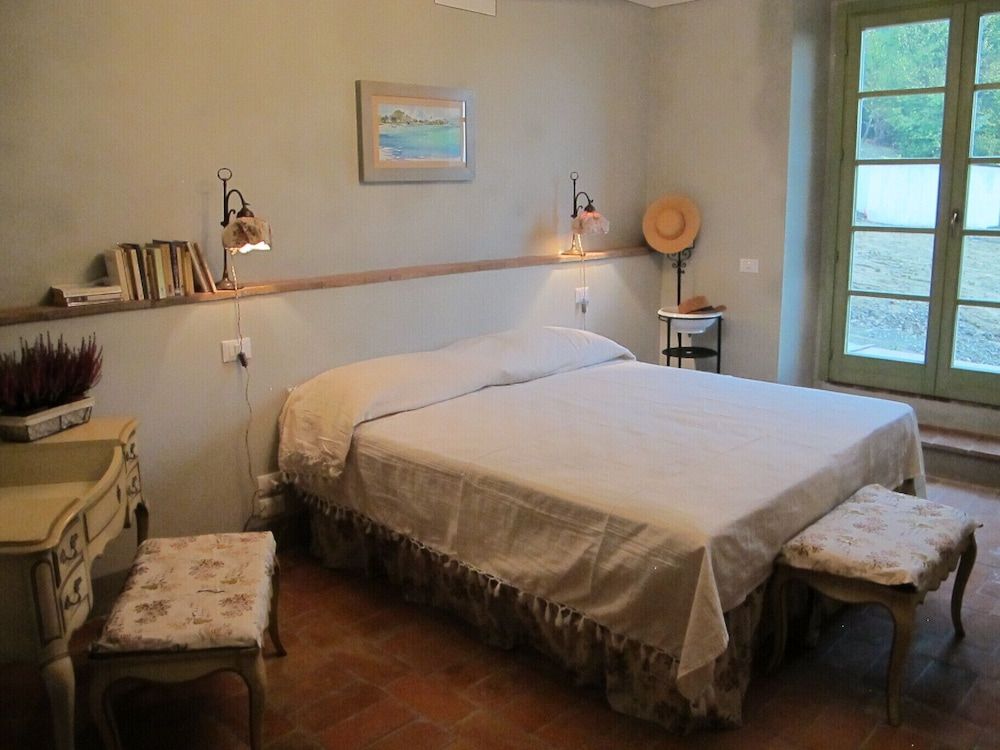 Deluxe Villa, Private Pool