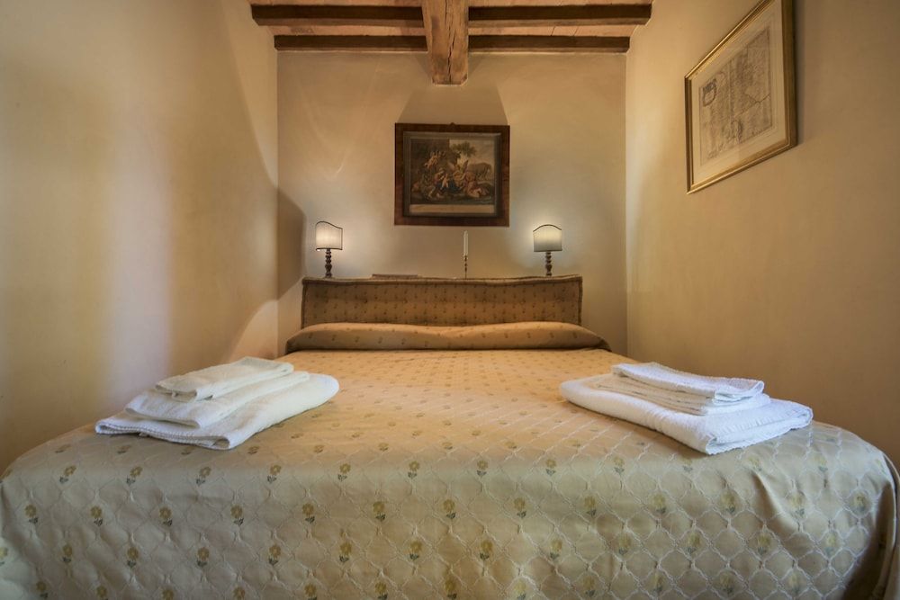 Exclusive Villa, Private Pool