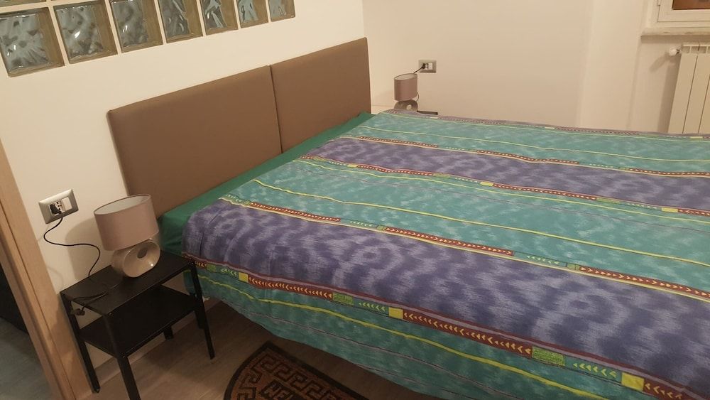 Apartment, 1 Bedroom