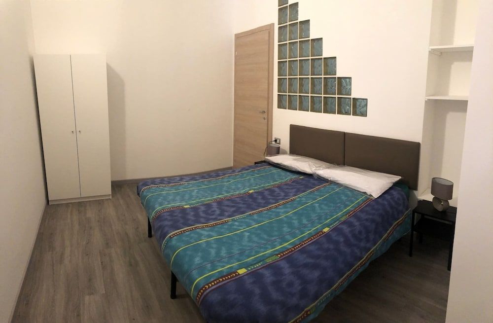 Apartment, 1 Bedroom