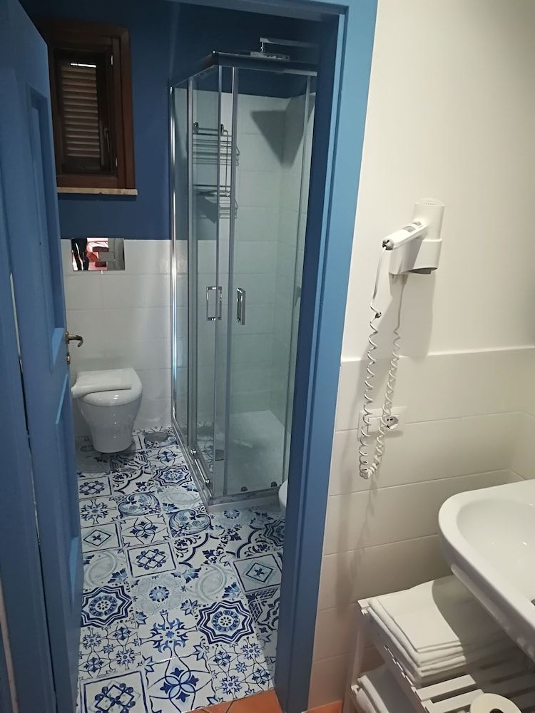 Superior Condo, Patio, Ground Floor