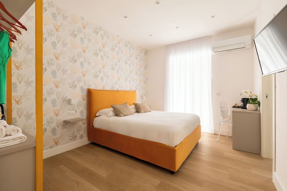 Basic Room