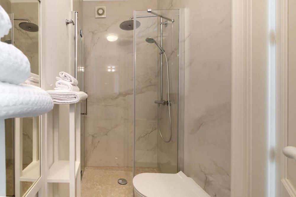 Relais Carlo Alberto Camera Matrimoniale Superior 6