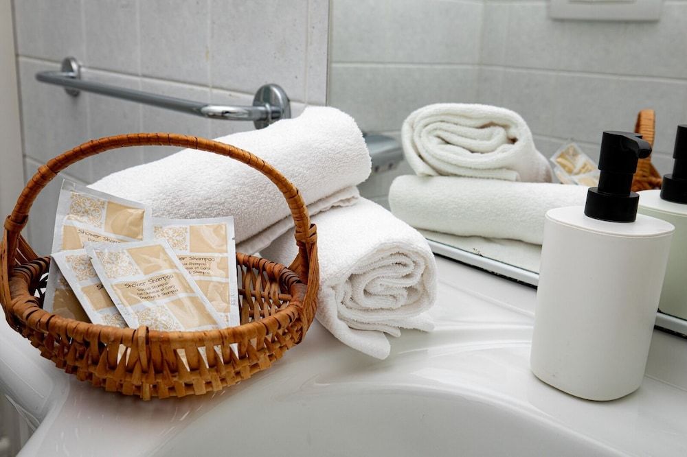 RTA Il Sole dell'Argentario Classic Apartment, Balcony, Sea View 4