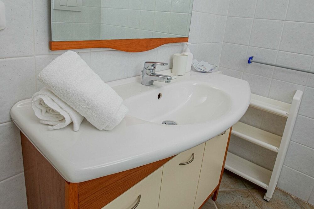 RTA Il Sole dell'Argentario Family Apartment, Balcony, Sea View 6