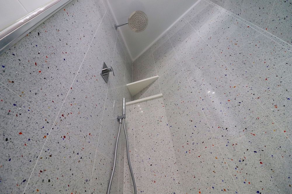 Jasmine's House Otranto Apartment, 2 Bedrooms, Smoking, Balcony 20