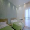 hotel_images