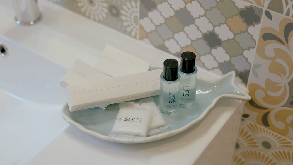 Villa Zefiro - Suites & Events Maestrale Apartment 5