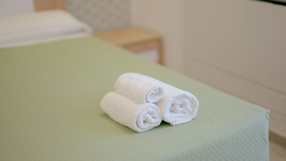 Villa Zefiro - Suites & Events Maestrale Apartment