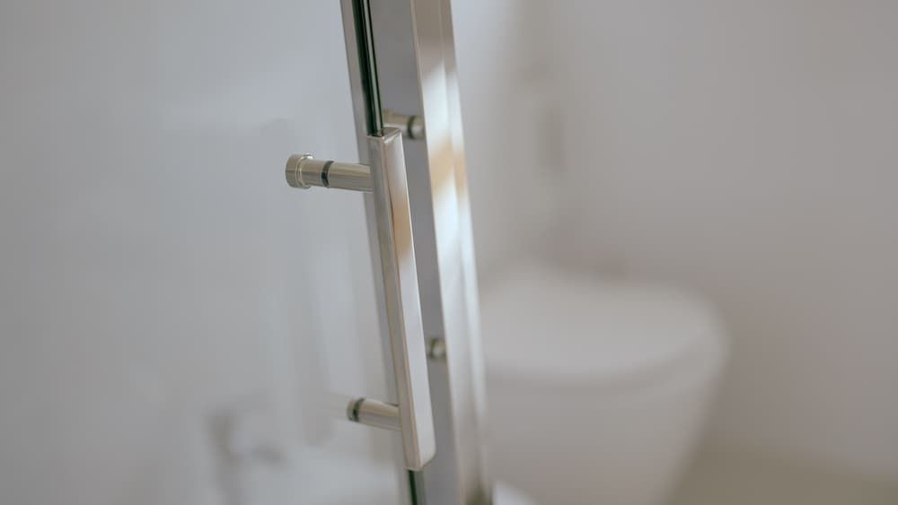 Villa Zefiro - Suites & Events Libeccio Apartment 3