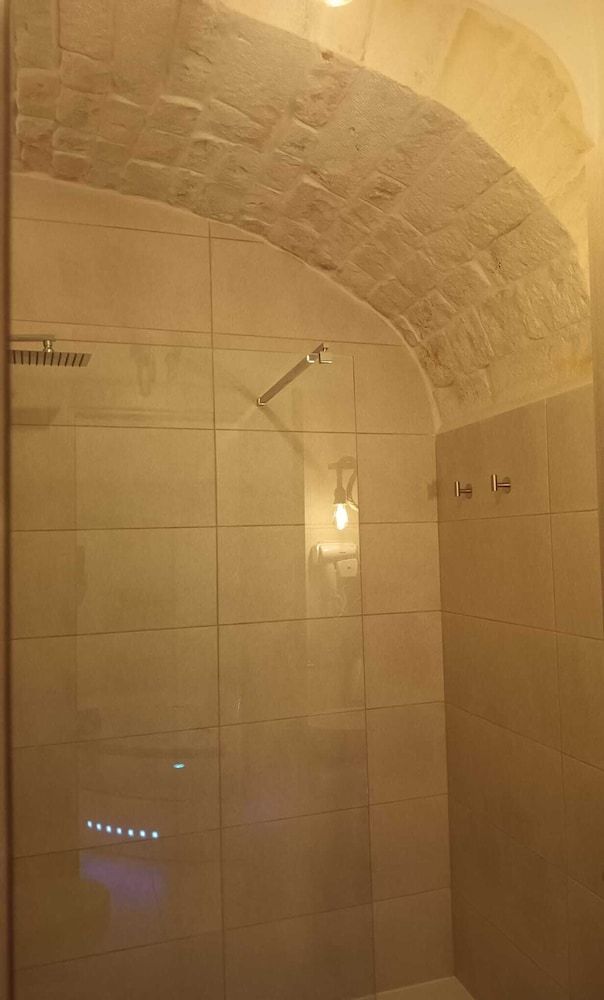 Dimora Giulia Luxury Suite 6