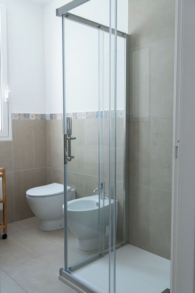 B&B Alba Standard Room, Mountain View 3