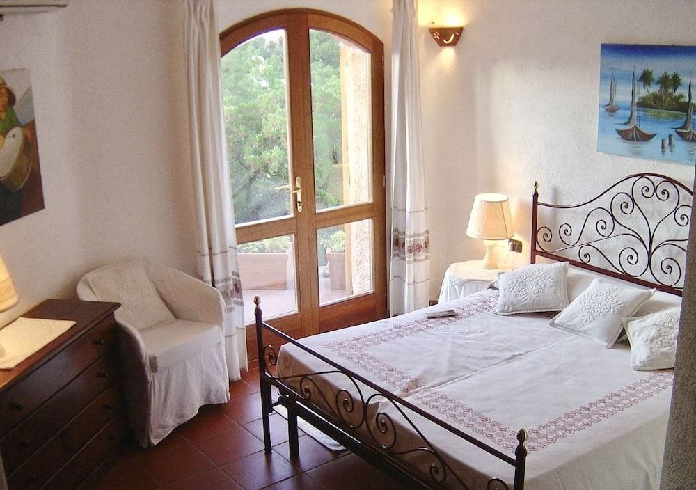 Premium Villa