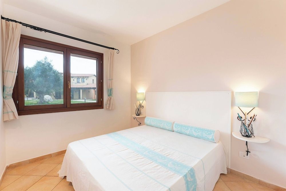Studio 2 people - 1 night corner - AC - Terrace or Balcony