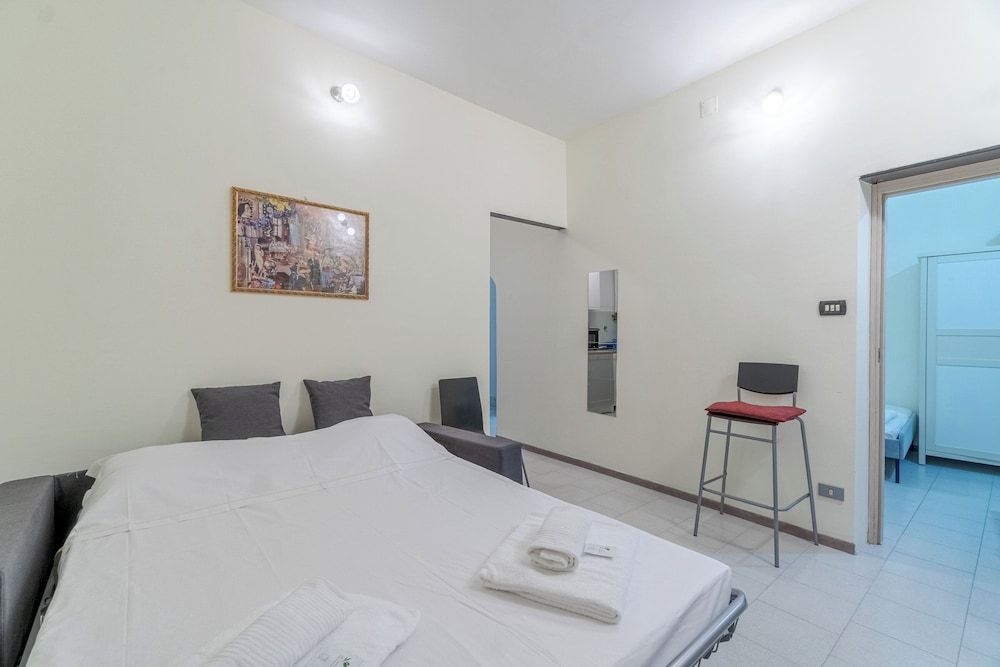 Comfort Apartment