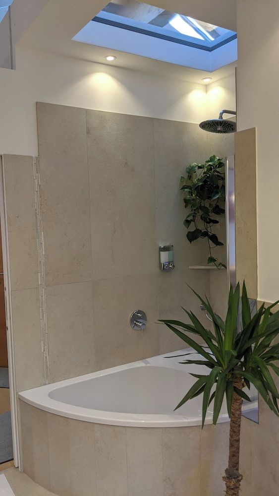 Vidora Apartments Premium Apartment 6