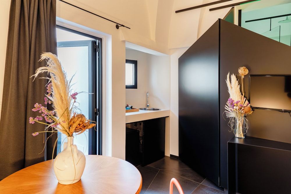 Palazzo Biancofiore Superior Room 11