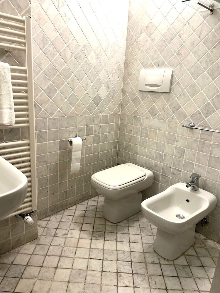 LA CORTE DEL RE SUITE AREZZO Junior Room, City View 6