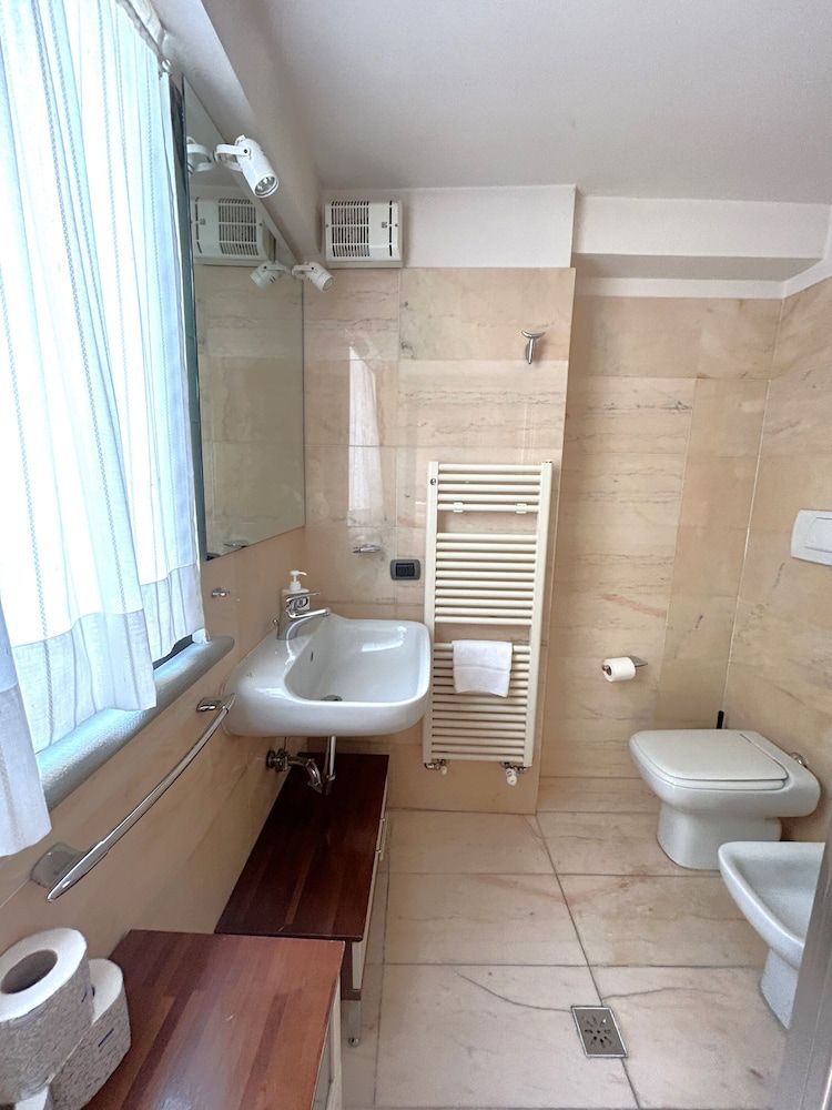 LA CORTE DEL RE SUITE AREZZO Panoramic Condo, City View 5