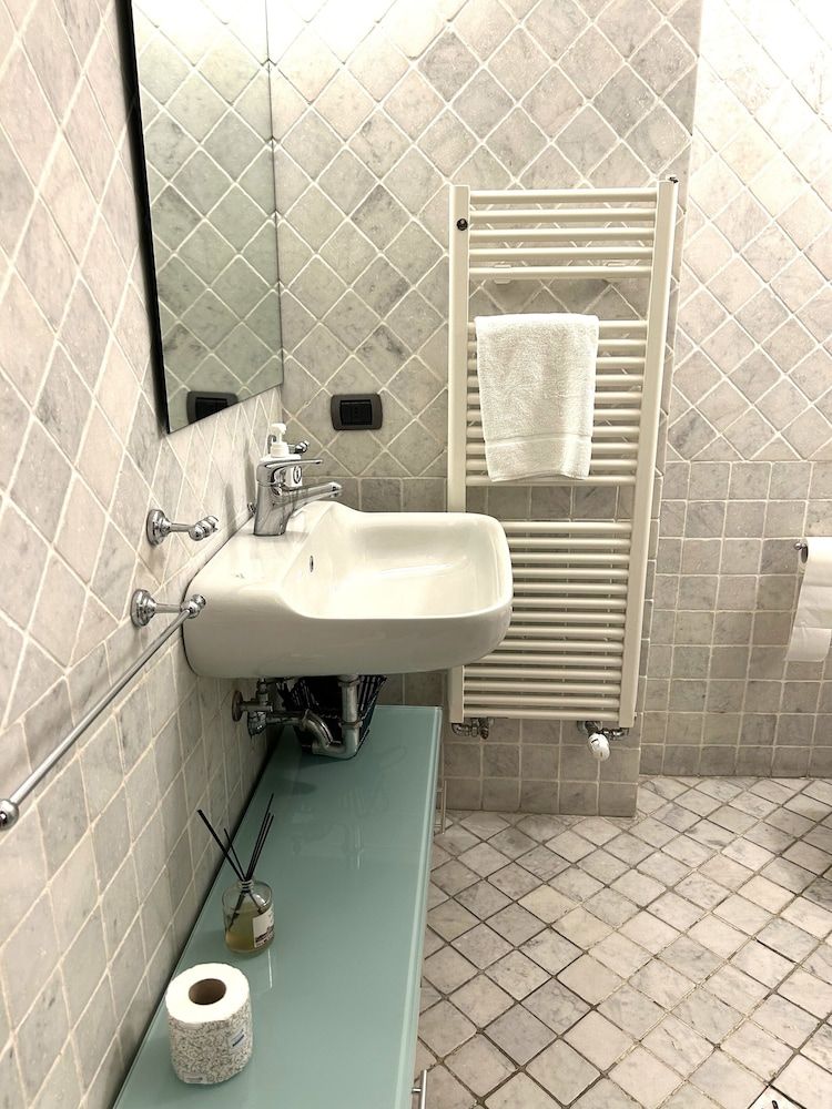 LA CORTE DEL RE SUITE AREZZO Junior Room, City View 7