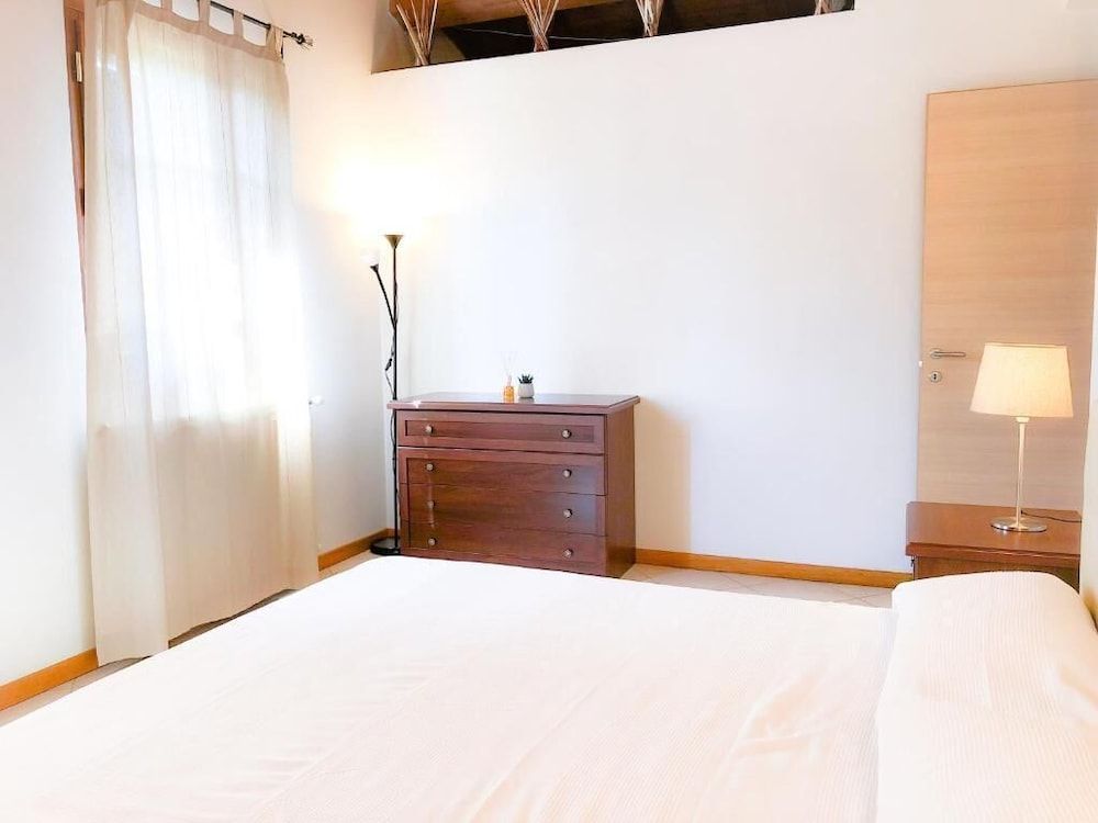 Villino Al Dotto Country House Panoramic Villa, Hill View 9