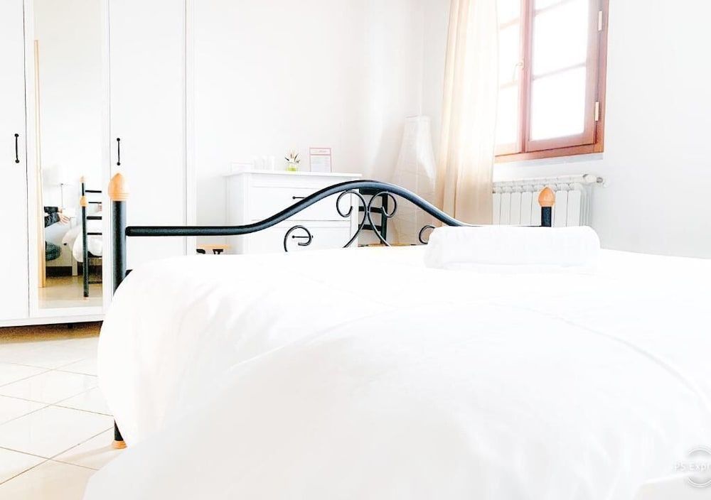 Villino Al Dotto Country House Panoramic Villa, Hill View 7