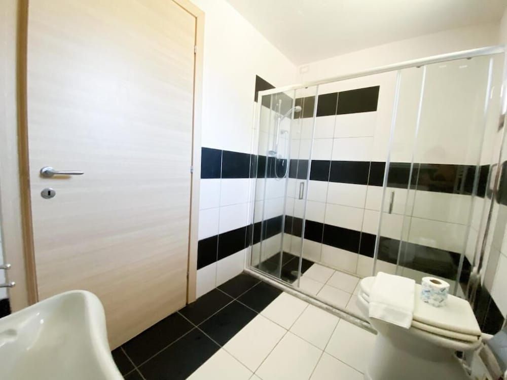 Villino Al Dotto Country House Panoramic Villa, Hill View 13