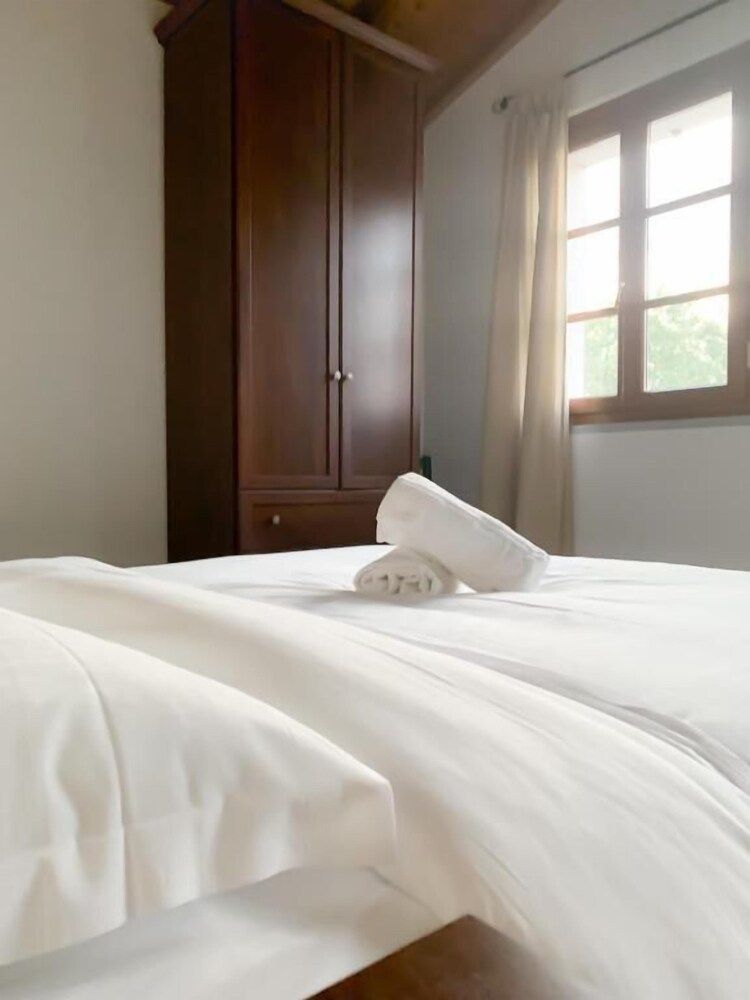 Villino Al Dotto Country House Panoramic Villa, Hill View 8