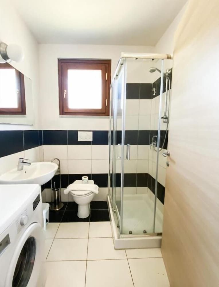 Villino Al Dotto Country House Panoramic Villa, Hill View 11