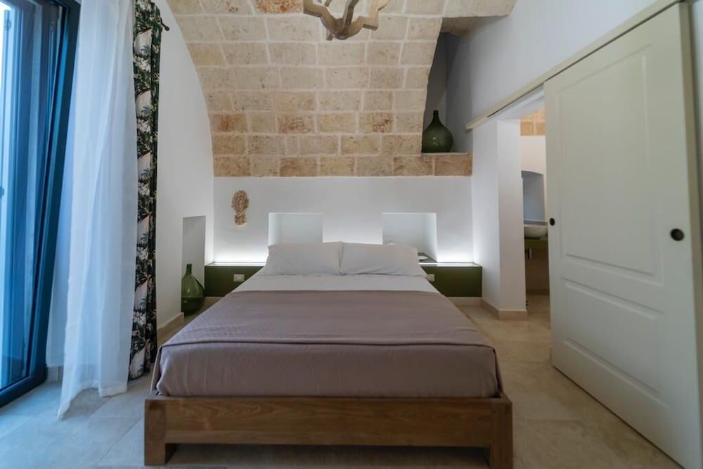 Luxury Studio Suite