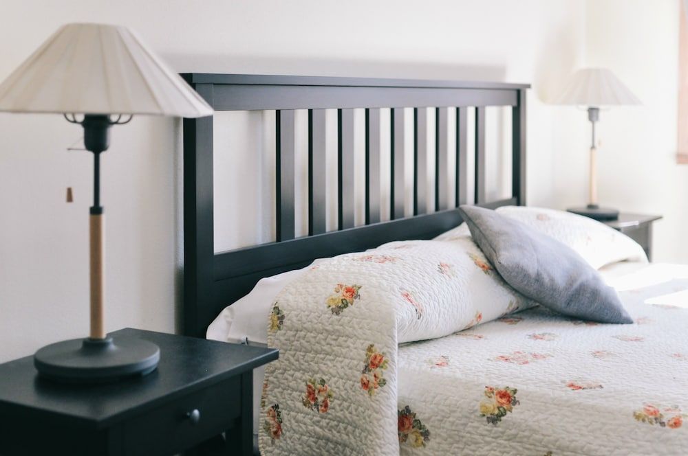 Cignella Resort Comfort Chalet