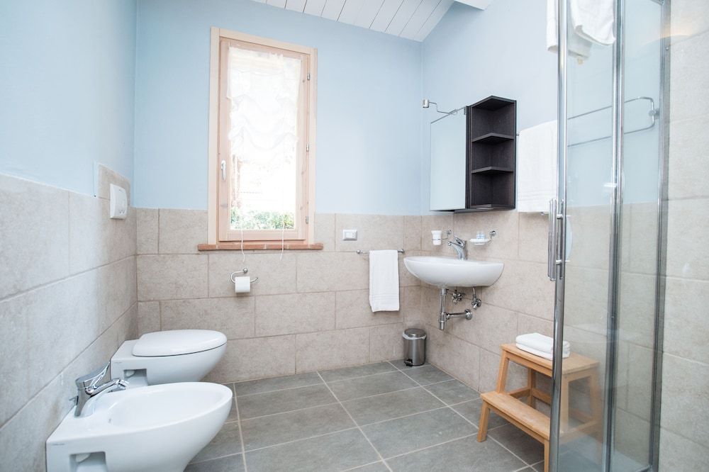 Cignella Resort Deluxe Villa 7