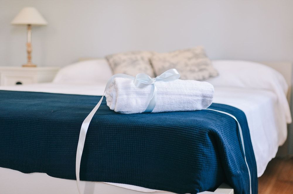 Cignella Resort Deluxe Villa 2